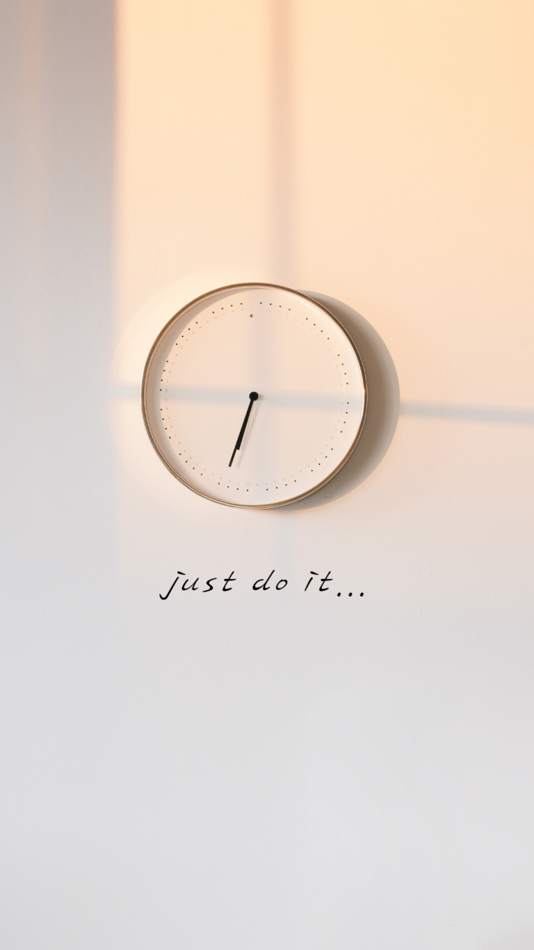 Overcoming Procrastination: A Comprehensive Guide |2024|